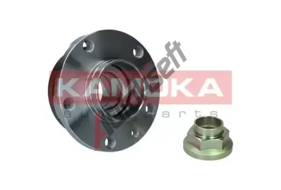 KAMOKA Sada loiska kola KAM 5500155, 5500155