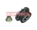 KAMOKA Sada loiska kola KAM 5500155, 5500155