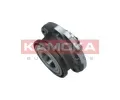 KAMOKA Sada loiska kola KAM 5500155, 5500155