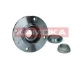 Sada loiska kola KAMOKA ‐ KAM 5500156