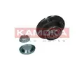 KAMOKA Sada loiska kola KAM 5500156, 5500156