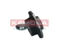 KAMOKA Sada loiska kola KAM 5500156, 5500156