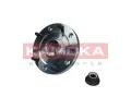Sada loiska kola KAMOKA ‐ KAM 5500157