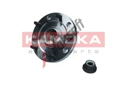 KAMOKA Sada loiska kola KAM 5500157, 5500157