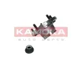 KAMOKA Sada loiska kola KAM 5500157, 5500157