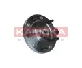 KAMOKA Sada loiska kola KAM 5500157, 5500157
