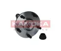 Sada loiska kola KAMOKA ‐ KAM 5500159