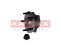KAMOKA Sada loiska kola KAM 5500159, 5500159