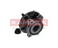 KAMOKA Sada loiska kola KAM 5500159, 5500159