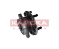 KAMOKA Sada loiska kola KAM 5500159, 5500159