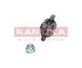 KAMOKA Sada loiska kola KAM 5500160, 5500160