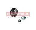 Sada loiska kola KAMOKA ‐ KAM 5500169