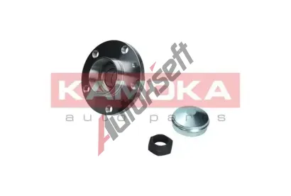 KAMOKA Sada loiska kola KAM 5500169, 5500169