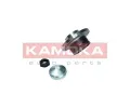 KAMOKA Sada loiska kola KAM 5500169, 5500169