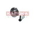 Sada loiska kola KAMOKA ‐ KAM 5500171