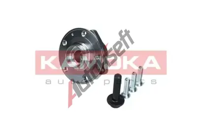KAMOKA Sada loiska kola KAM 5500171, 5500171