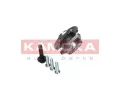 KAMOKA Sada loiska kola KAM 5500171, 5500171