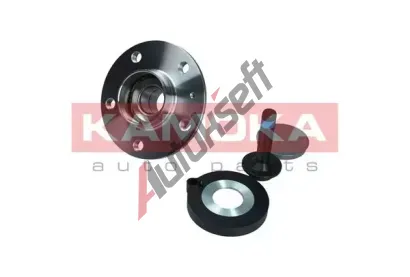 KAMOKA Sada loiska kola KAM 5500172, 5500172