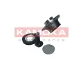 KAMOKA Sada loiska kola KAM 5500172, 5500172
