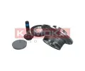 KAMOKA Sada loiska kola KAM 5500172, 5500172