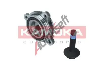 KAMOKA Sada loiska kola KAM 5500173, 5500173