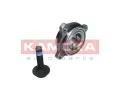 KAMOKA Sada loiska kola KAM 5500173, 5500173