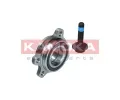 KAMOKA Sada loiska kola KAM 5500173, 5500173