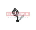 Sada loiska kola KAMOKA ‐ KAM 5500174