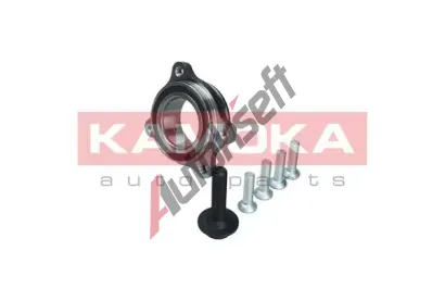 KAMOKA Sada loiska kola KAM 5500174, 5500174