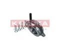KAMOKA Sada loiska kola KAM 5500174, 5500174