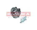 Sada loiska kola KAMOKA ‐ KAM 5500175