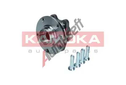 KAMOKA Sada loiska kola KAM 5500175, 5500175