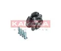 KAMOKA Sada loiska kola KAM 5500175, 5500175