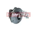 KAMOKA Sada loiska kola KAM 5500175, 5500175