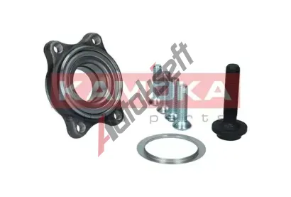 KAMOKA Sada loiska kola KAM 5500176, 5500176