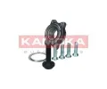 KAMOKA Sada loiska kola KAM 5500176, 5500176