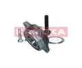 KAMOKA Sada loiska kola KAM 5500176, 5500176
