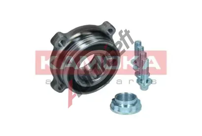 KAMOKA Sada loiska kola KAM 5500182, 5500182