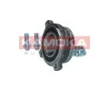 KAMOKA Sada loiska kola KAM 5500182, 5500182