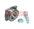 Sada loiska kola KAMOKA ‐ KAM 5500184