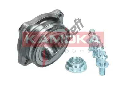 KAMOKA Sada loiska kola KAM 5500184, 5500184