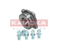 KAMOKA Sada loiska kola KAM 5500184, 5500184