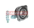 KAMOKA Sada loiska kola KAM 5500184, 5500184