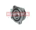KAMOKA Sada loiska kola KAM 5500184, 5500184