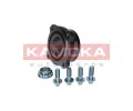 KAMOKA Sada loiska kola KAM 5500187, 5500187