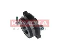 KAMOKA Sada loiska kola KAM 5500187, 5500187