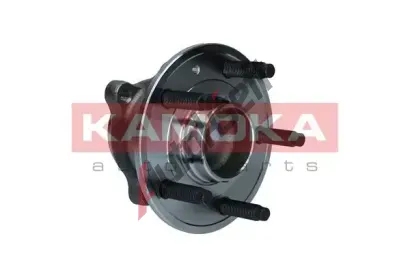 KAMOKA Sada lo�iska kola KAM 5500193, 5500193