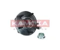 Sada loiska kola KAMOKA ‐ KAM 5500194