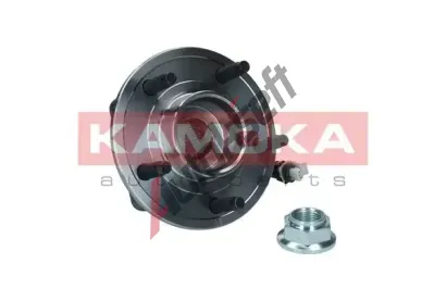 KAMOKA Sada loiska kola KAM 5500194, 5500194