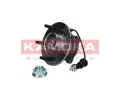 KAMOKA Sada loiska kola KAM 5500194, 5500194